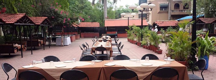 2186/Utsav Resort - Indore 06.jpg